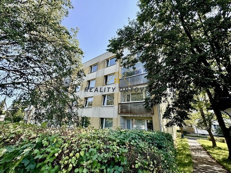 foto16_11519414_02360.jpg
