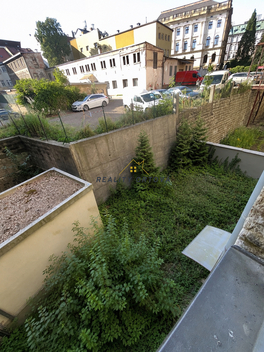foto16_11537118_48333.jpg