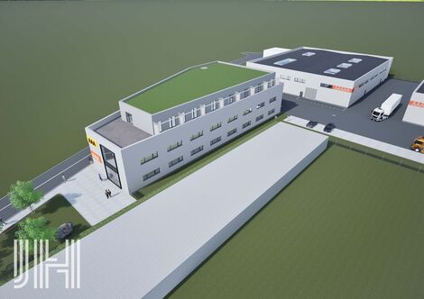 foto13_11460042_35954.jpg
