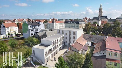 foto13_11467059_13753.jpg