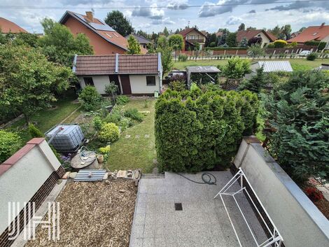 foto13_11512021_55192.jpg