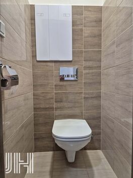 foto13_11514521_41210.jpg