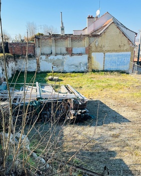foto05_11260614_4hsbq.jpg