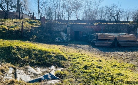 foto05_11260614_7sbqi.jpg