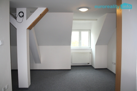 foto16_11447802_67577.jpg