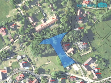 foto16_11487409_82175.jpg