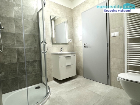 foto16_11492646_07541.jpg