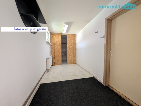 foto16_11530168_88873.jpg