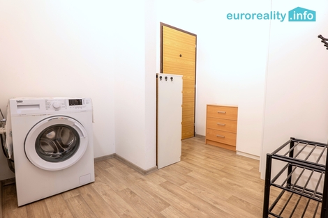foto16_11537147_79587.jpg