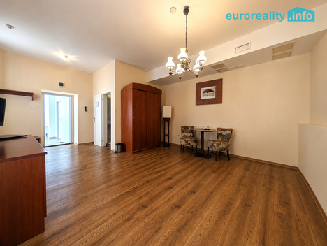 foto16_11542525_82240.jpg
