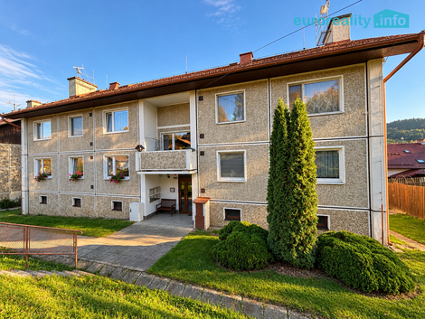 foto16_11567279_70752.jpg