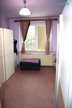 foto16_11567566_65372.jpg
