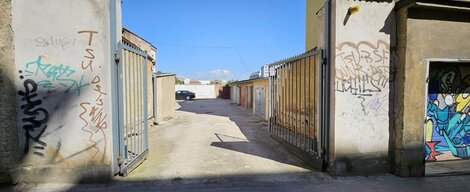 foto15_11497468_71889.jpg