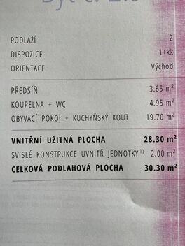foto02_11480027_m13jk.jpg