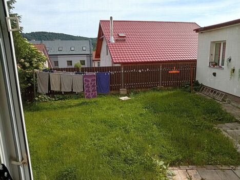 foto02_11507621_14khxk.jpg