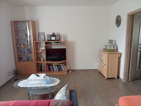 foto02_11507621_1l9e14.jpg