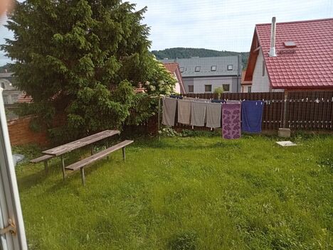 foto02_11507621_mrfow.jpg