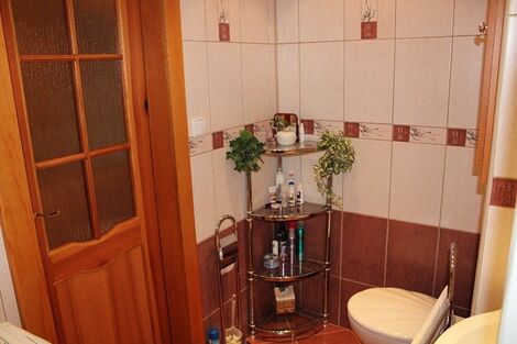 foto02_11508812_1m77e4.jpg