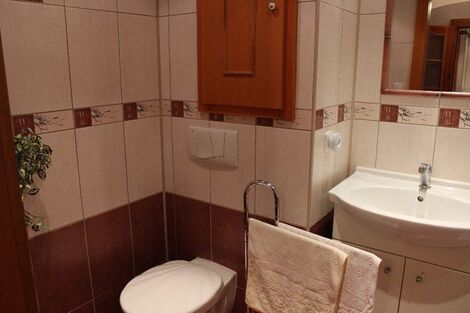 foto02_11508812_jiqzw.jpg