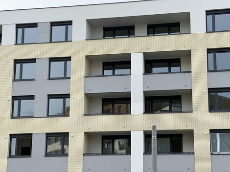 foto02_11509300_4pf2o.jpg