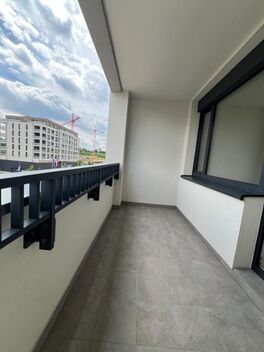 foto02_11509300_hkubw.jpg