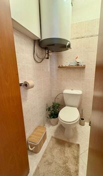 foto02_11512594_cj9g4.jpg