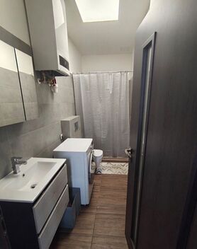 foto02_11512595_igoe8.jpg