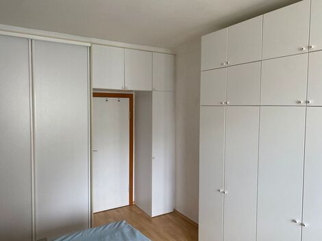 foto02_11512596_7rtuc.jpg