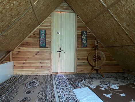 foto02_11512597_1hi7r0.jpg