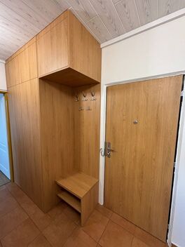 foto02_11512599_12mqa4.jpg