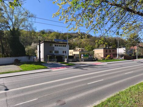 foto02_11512600_hwrq8.jpg