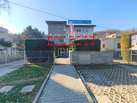 foto02_11512600_mipyg.jpg