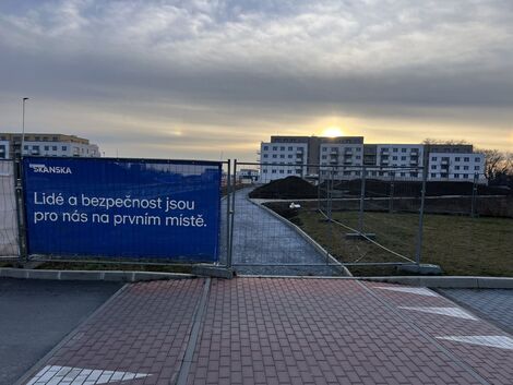 foto02_11513580_1hdppo.jpg