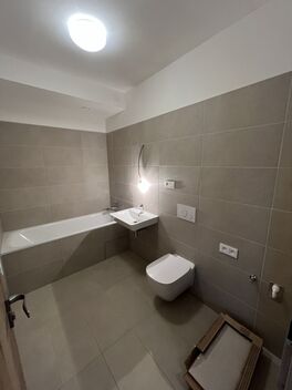 foto02_11513580_vv0ik.jpg