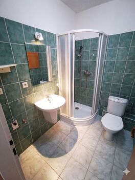foto02_11514208_1gmk38.jpg