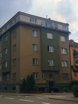 foto02_11517826_tfhz4.jpg