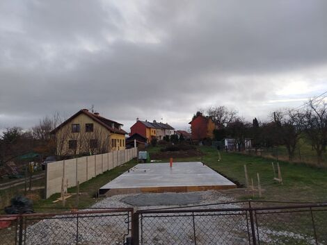 foto02_11518853_5stqw.jpg