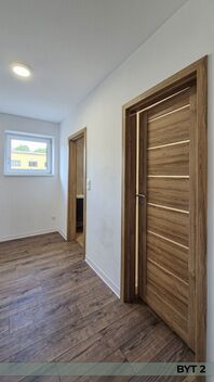 foto02_11519478_j5mrw.jpg