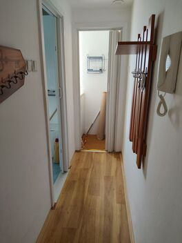 foto02_11521047_ikxy0.jpg