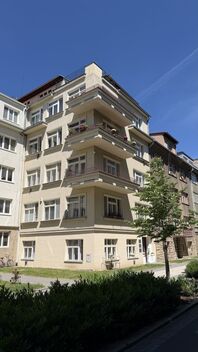foto02_11528320_12zdu4.jpg