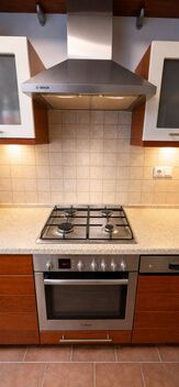 foto02_11528768_1j9o0c.jpg
