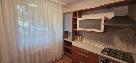 foto02_11528768_ljvhc.jpg