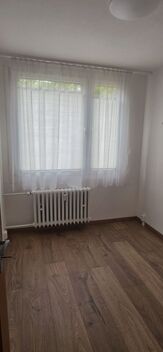 foto02_11528768_w0gw.jpg