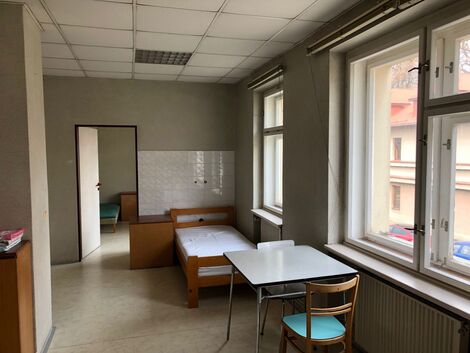 foto02_11531130_tnoyk.jpg