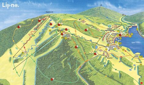 foto02_11531785_1he6x4.jpg