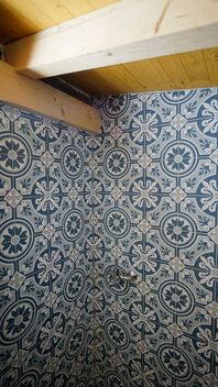 foto02_11533864_8nsjc.jpg