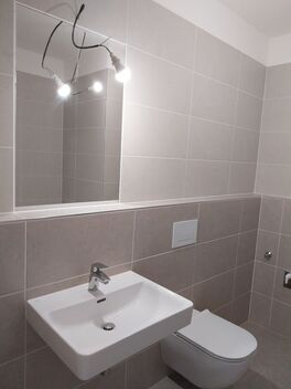 foto02_11534841_118qo0.jpg