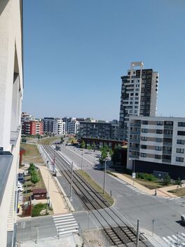 foto02_11534841_12plag.jpg