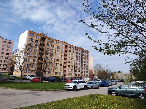 foto02_11536982_14xynk.jpg