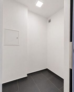 foto02_11536982_1bnxrk.jpg